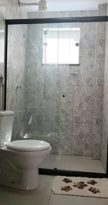 Apartment Suite 02 - Aconchego Com Estacionamento Arraial do Cabo